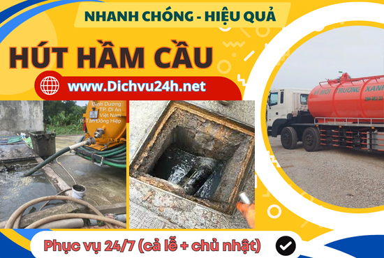 công ty hút hầm cầu xã xuân định cong-ty-hut-ham-cau-xa-xuan-dinh