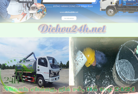 cong-ty-nao-vet-ho-ga-phuong-trung-dung
