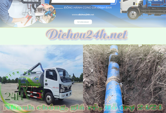 cong-ty-nao-vet-ho-ga-xa-long-hung-bien-hoa