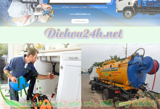 cong-ty-thong-be-phot-phuoc-tan-bien-hoa