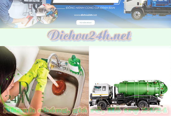 cong-ty-thong-bon-rua-chen-tan-hiep-bien-hoa
