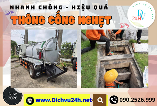 công ty thông cống nghẹt phường bàn cờ cong-ty-thong-cong-nghet-phuong-ban-co