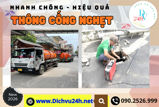 công ty thông cống nghẹt phường bình quới cong-ty-thong-cong-nghet-phuong-binh-quoi
