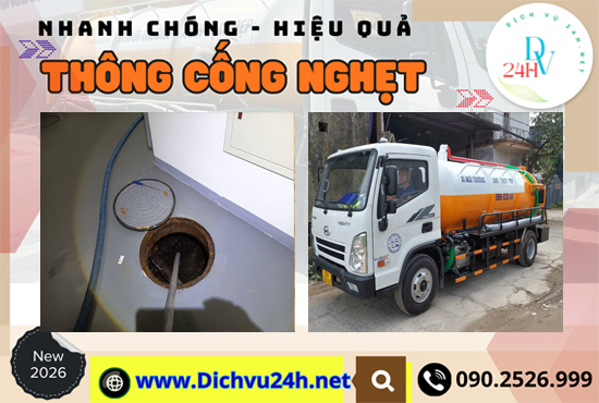 công ty thông cống nghẹt phường chánh hưng cong-ty-thong-cong-nghet-phuong-chanh-hung