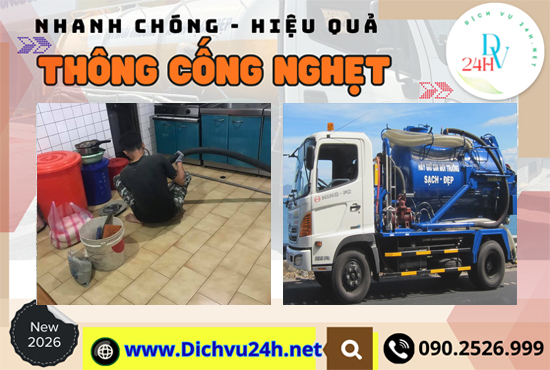 công ty thông cống nghẹt phường dĩ an cong-ty-thong-cong-nghet-phuong-di-an