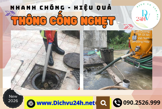 công ty thông cống nghẹt phường diên hồng cong-ty-thong-cong-nghet-phuong-dien-hong