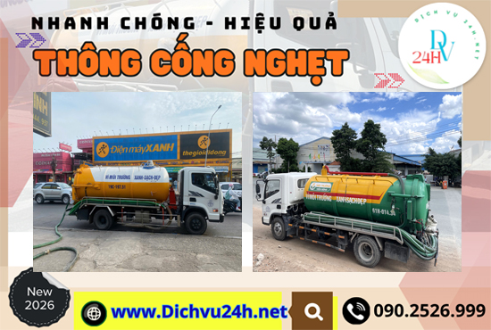 công ty thông cống nghẹt phường đông hưng thuận cong-ty-thong-cong-nghet-phuong-dong-hung-thuan