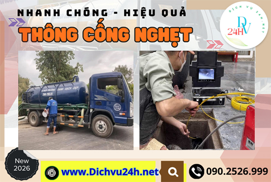 công ty thông cống nghẹt phường đức nhuận cong-ty-thong-cong-nghet-phuong-duc-nhuan