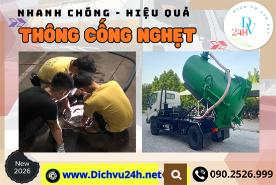công ty thông cống nghẹt phường gia định cong-ty-thong-cong-nghet-phuong-gia-dinh