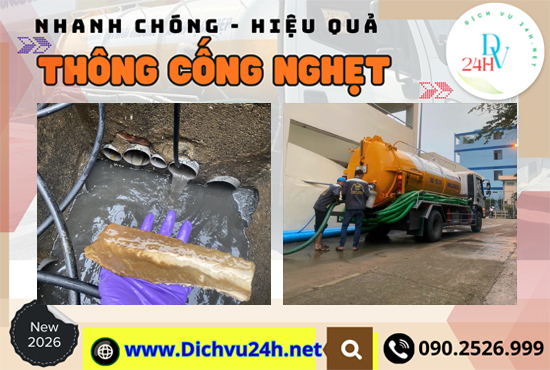 công ty thông cống nghẹt phường minh phụng cong-ty-thong-cong-nghet-phuong-minh-phung