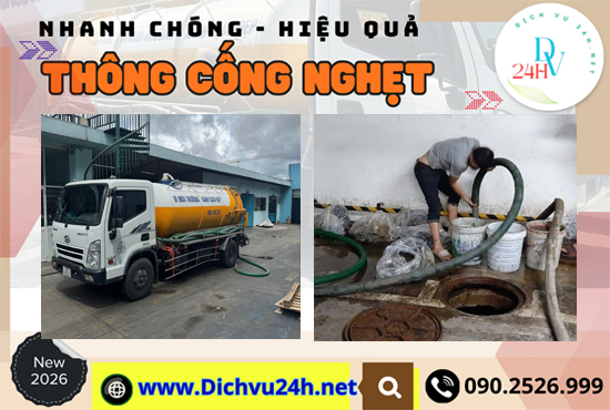 công ty thông cống nghẹt phường phú thọ hòa cong-ty-thong-cong-nghet-phuong-phu-tho-hoa