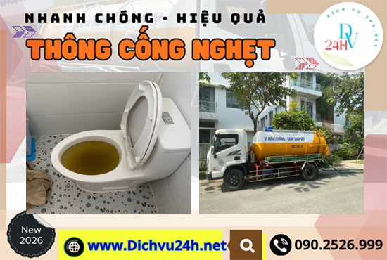 công ty thông cống nghẹt phường tân đông hiệp cong-ty-thong-cong-nghet-phuong-tan-dong-hiep