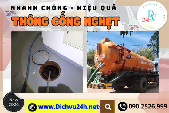 cong-ty-thong-cong-nghet-phuong-tan-my