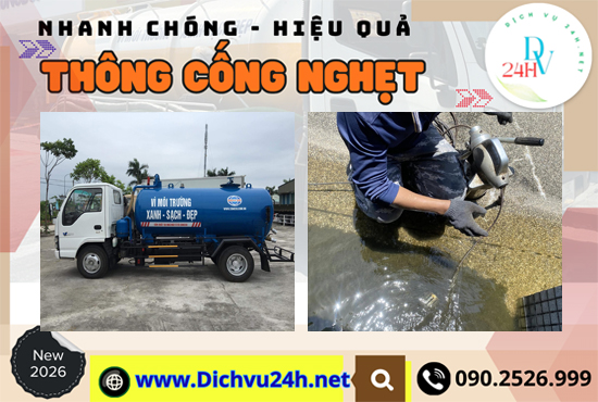 công ty thông cống nghẹt phường tân sơn hòa cong-ty-thong-cong-nghet-phuong-tan-son-hoa