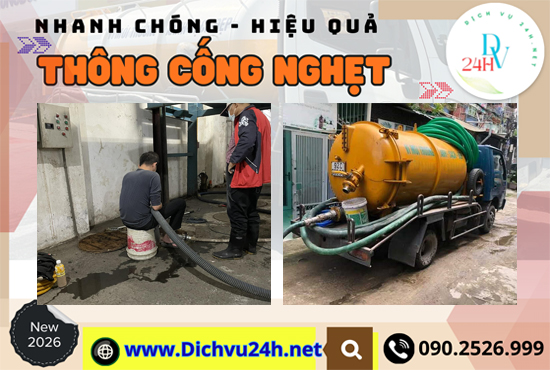 công ty thông cống nghẹt phường tân thới hiệp cong-ty-thong-cong-nghet-phuong-tan-thoi-hiep