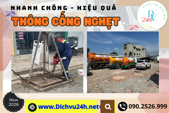 công ty thông cống nghẹt phường tân thuận cong-ty-thong-cong-nghet-phuong-tan-thuan