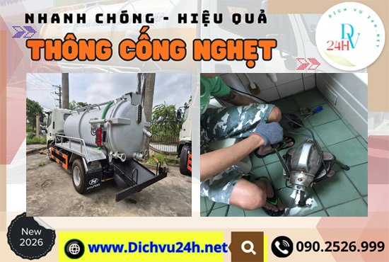 công ty thông cống nghẹt phường tây thạnh cong-ty-thong-cong-nghet-phuong-tay-thanh
