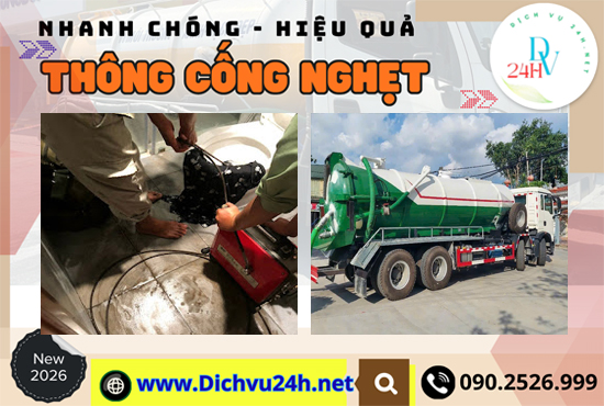 công ty thông cống nghẹt phường vĩnh hội cong-ty-thong-cong-nghet-phuong-vinh-hoi