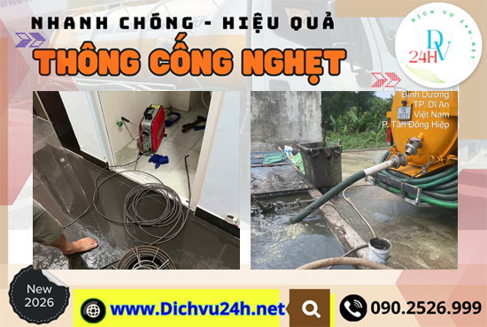công ty thông cống nghẹt phường vườn lài cong-ty-thong-cong-nghet-phuong-vuon-lai