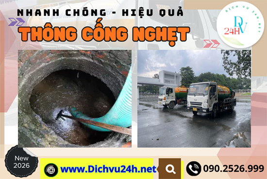 công ty thông cống nghẹt phường xóm chiếu cong-ty-thong-cong-nghet-phuong-xom-chieu