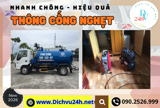 công ty thông cống nghẹt xã an thới đông cong-ty-thong-cong-nghet-xa-an-thai-dong