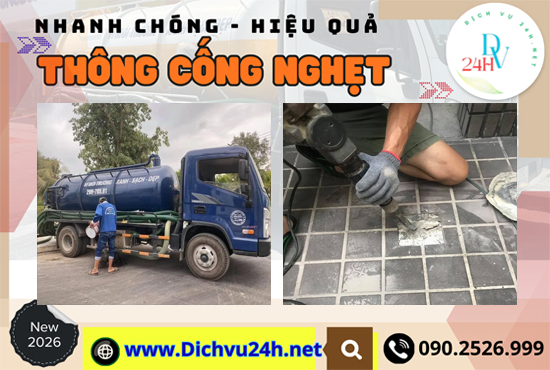 công ty thông cống nghẹt xã bà điểm cong-ty-thong-cong-nghet-xa-ba-diem
