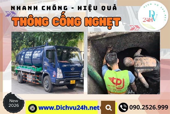 công ty thông cống nghẹt xã nhuận đức cong-ty-thong-cong-nghet-xa-nhuan-duc
