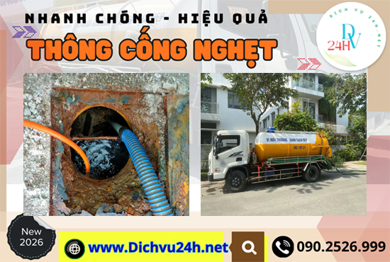 công ty thông cống nghẹt phường chợ lớn cong-ty-thong-cong-nghet-phuong-cho-lon
