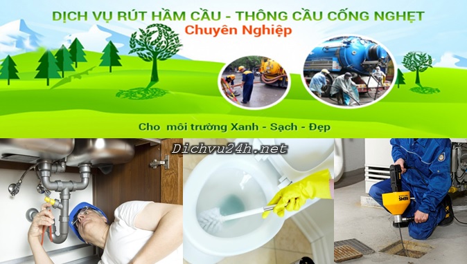 cong-ty-thong-cong-tai-quan-12-gia-re