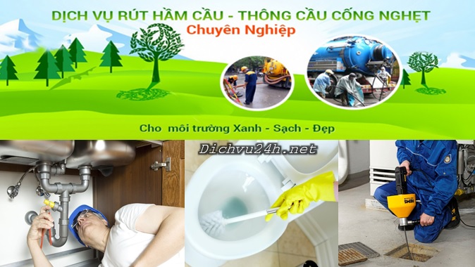 cong-ty-thong-cong--thoat-nuoc-tai-quan-7
