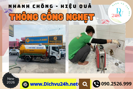 công ty thông cống nghẹt xã nhà bè cong-ty-thong-cong-xa-nha-be