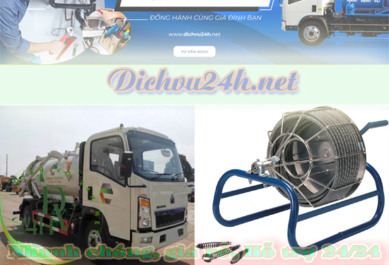 cong-ty-thong-tac-bon-cau-phuong-nong-trang