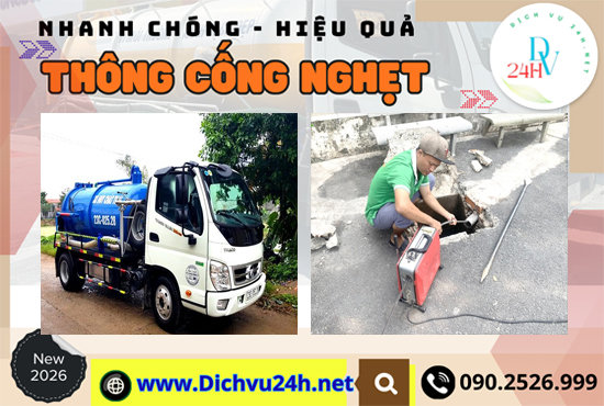 công ty thông tắc bồn cầu tại lào cai cong-ty-thong-tac-bon-cau-tai-lao-cai