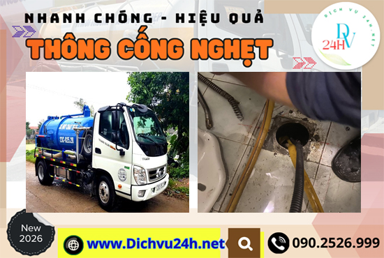 công ty thông tắc bồn cầu tại vĩnh phúc cong-ty-thong-tac-bon-cau-tai-vinh-phuc
