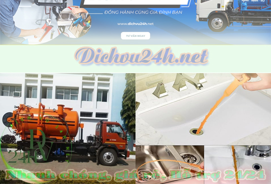 cong-ty-thong-tac-chau-rua-bat-tai-phong-chau