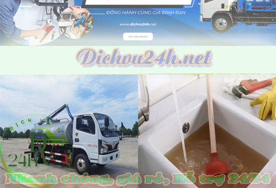 cong-ty-thong-tac-chau-rua-bat-tai-tan-hoa