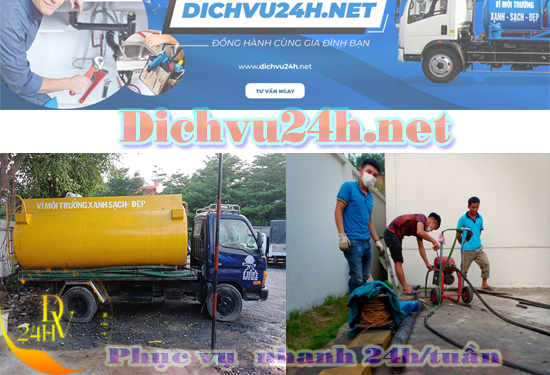 cong-ty-thong-tac-chau-rua-tai-duy-tien