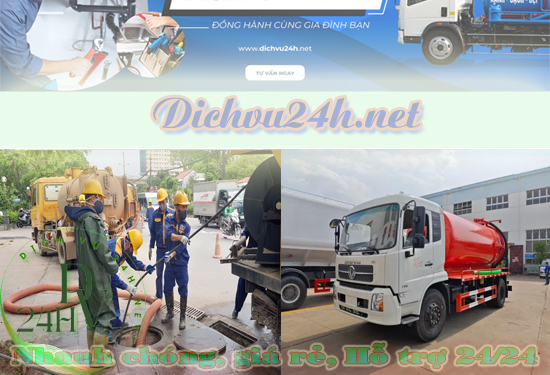cong-ty-thong-tac-cong-phuong-ky-son