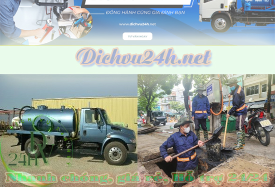 cong-ty-thong-tac-cong-phuong-phuc-yen