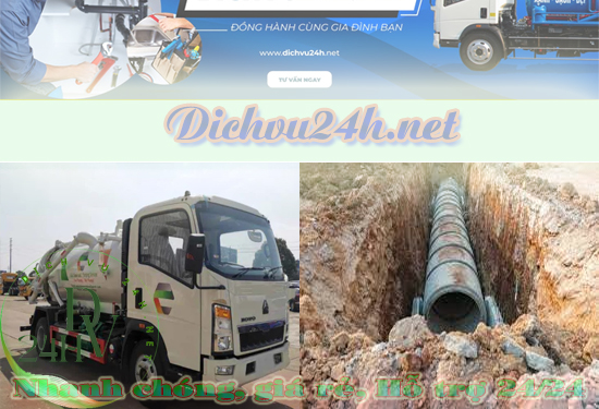 cong-ty-thong-tac-cong-phuong-viet-tri-phu-tho