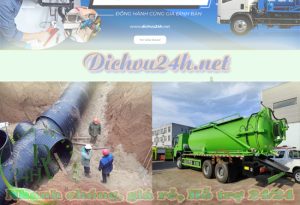 cong-ty-thong-tac-cong-phuong-vinh-yen