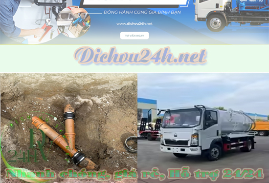 cong-ty-thong-tac-cong-phuong-xuan-hoa