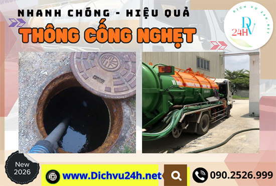 công ty thông tắc cống tại lào cai cong-ty-thong-tac-cong-tai-lao-cai
