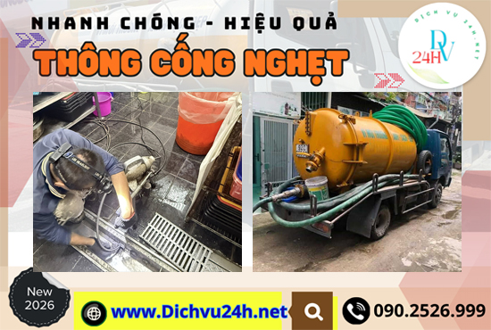 công ty thông tắc cống tại yên bái cong-ty-thong-tac-cong-tai-yen-bai