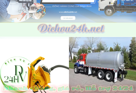 dich-vu-hut-be-phot-bien-hoa-dong-nai-phat-tai