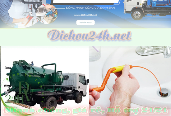 dich-vu-hut-be-phot-phuong-thong-nhat-phu-tho