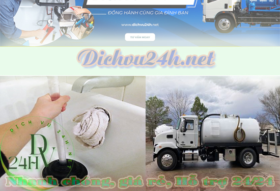dich-vu-hut-be-phot-tai-bien-hoa-dong-nai-phat-tai