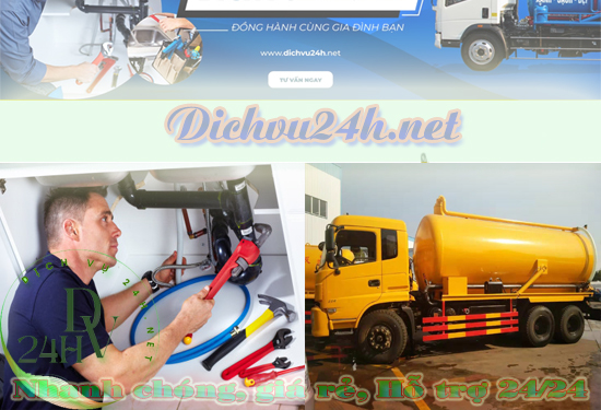dich-vu-hut-be-phot-tai-duong-hao