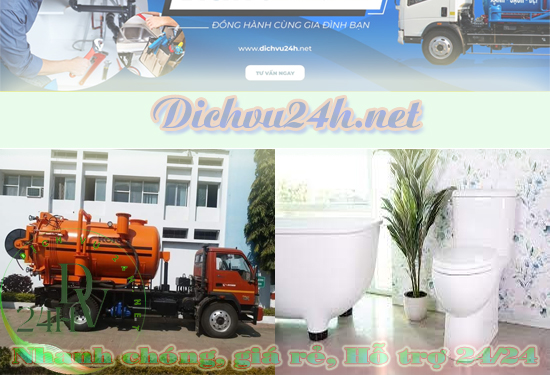 dich-vu-hut-be-phot-tai-son-nam