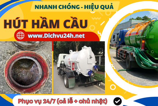 dịch vụ hút bể phốt tại tuyên quang dich-vu-hut-be-phot-tai-tuyen-quang
